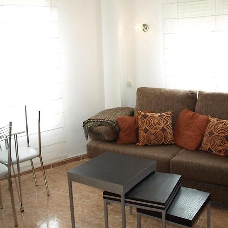 Casa Kalimera Cuenca  Exteriér fotografie