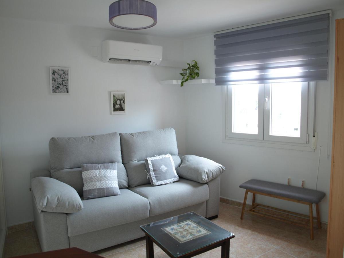 Casa Kalimera Cuenca  Exteriér fotografie